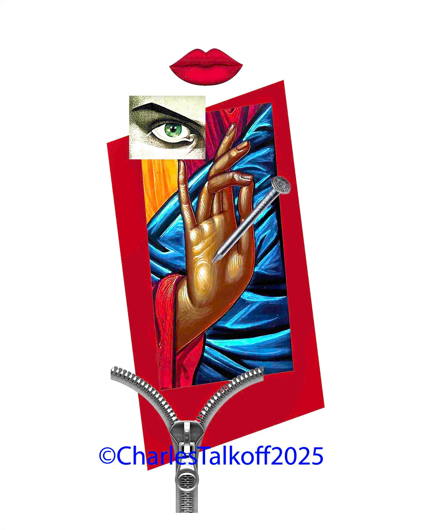 The Interpretation of Dreams