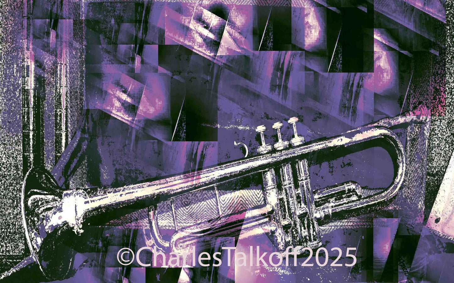 Jazz I