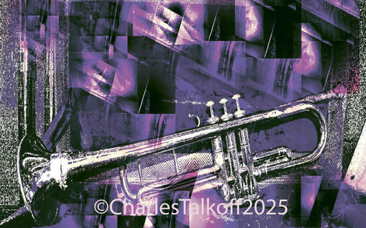 Jazz I