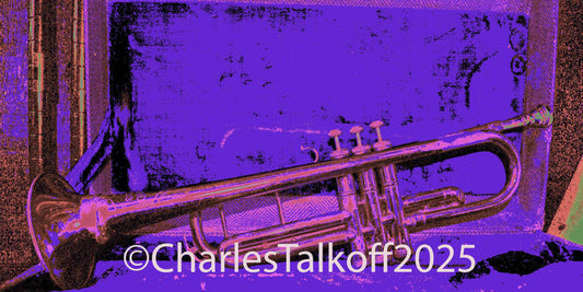 Jazz II