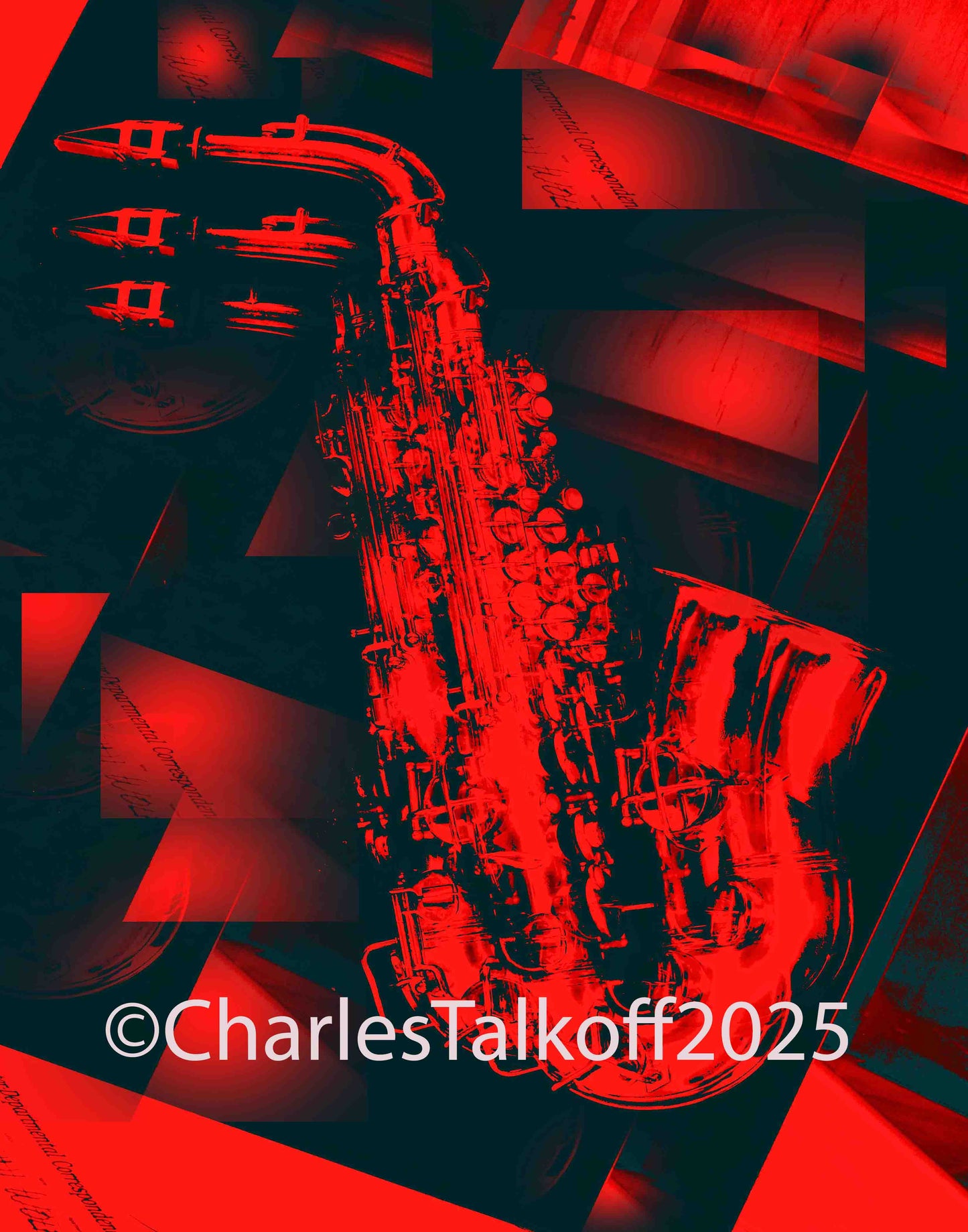 Jazz IV