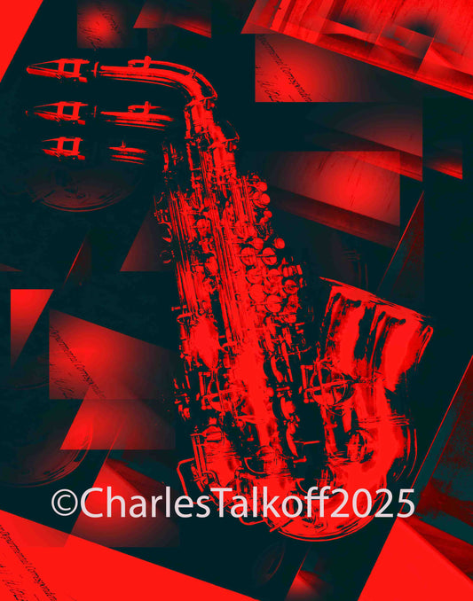Jazz IV