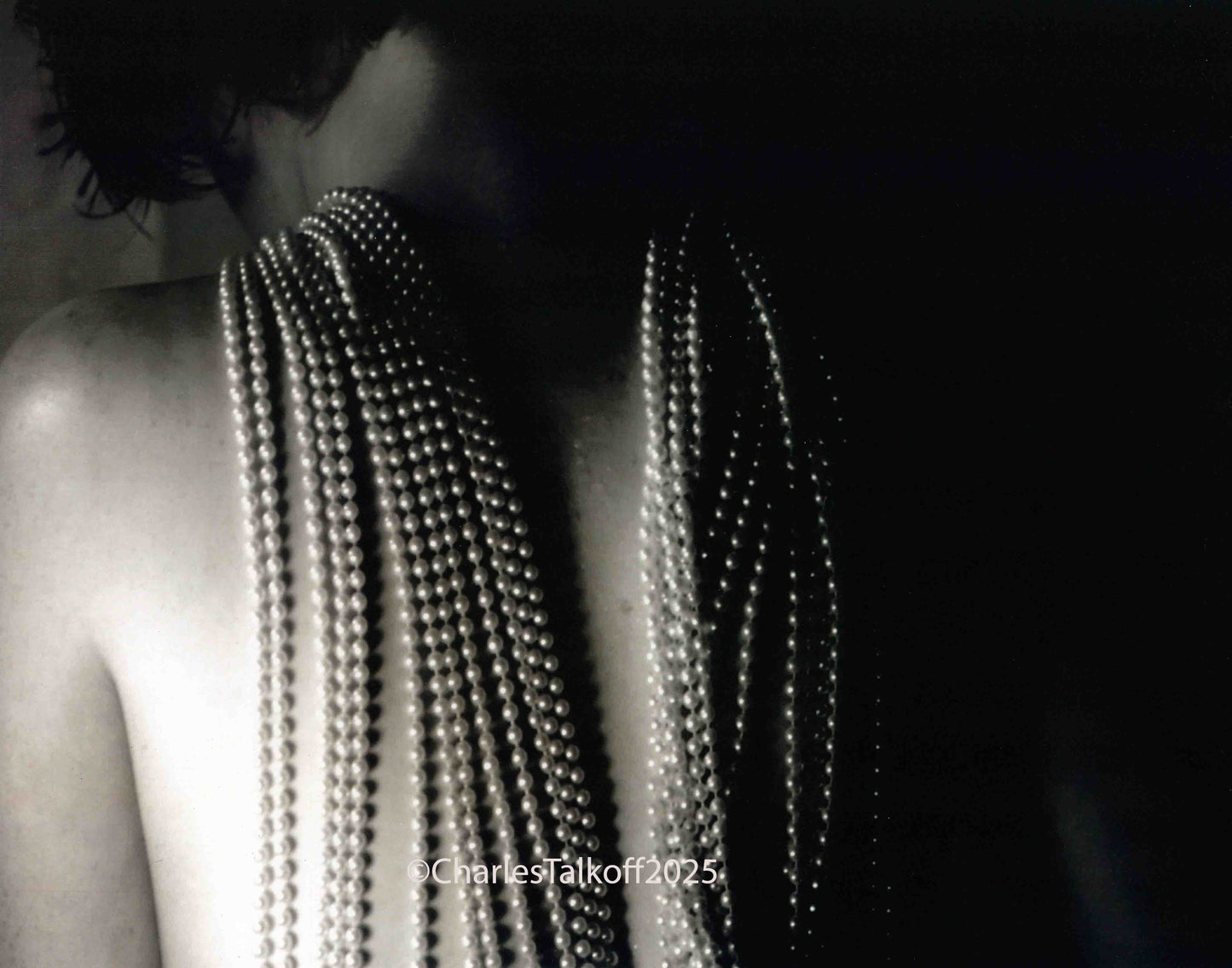 Pearls