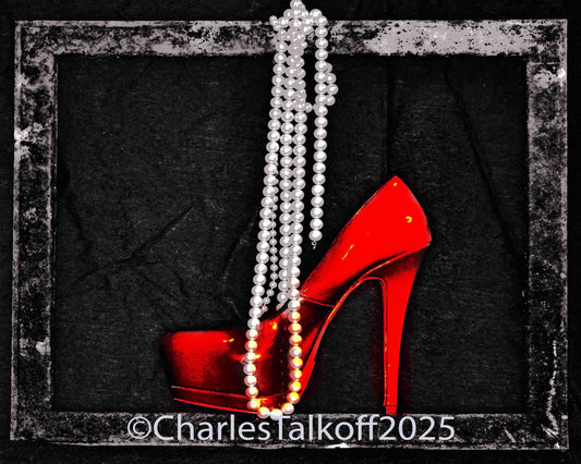 Red II