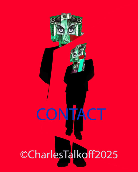 Contact II
